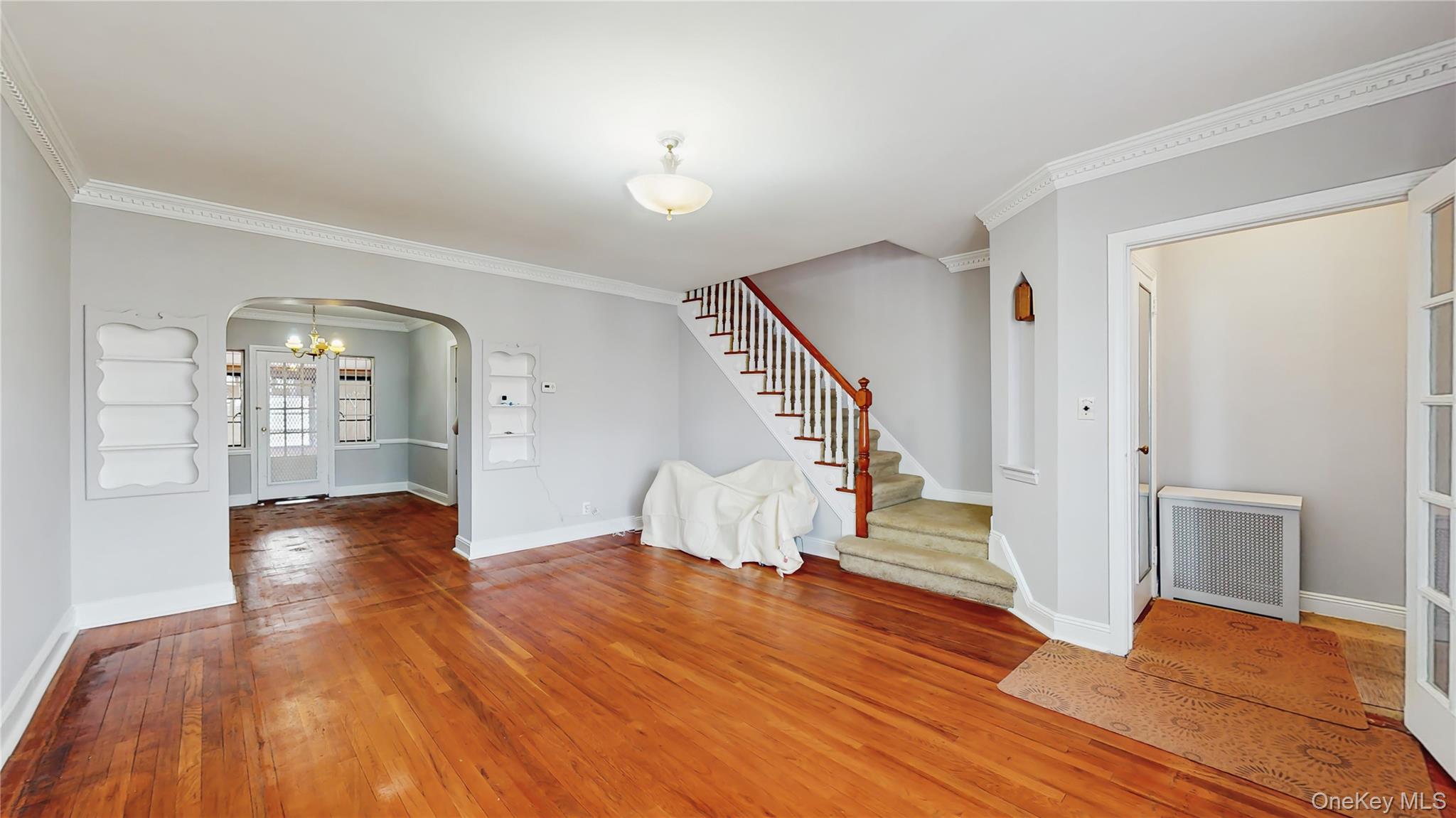 #6 photo, 148-40 61 Road, Flushing , NY 11367