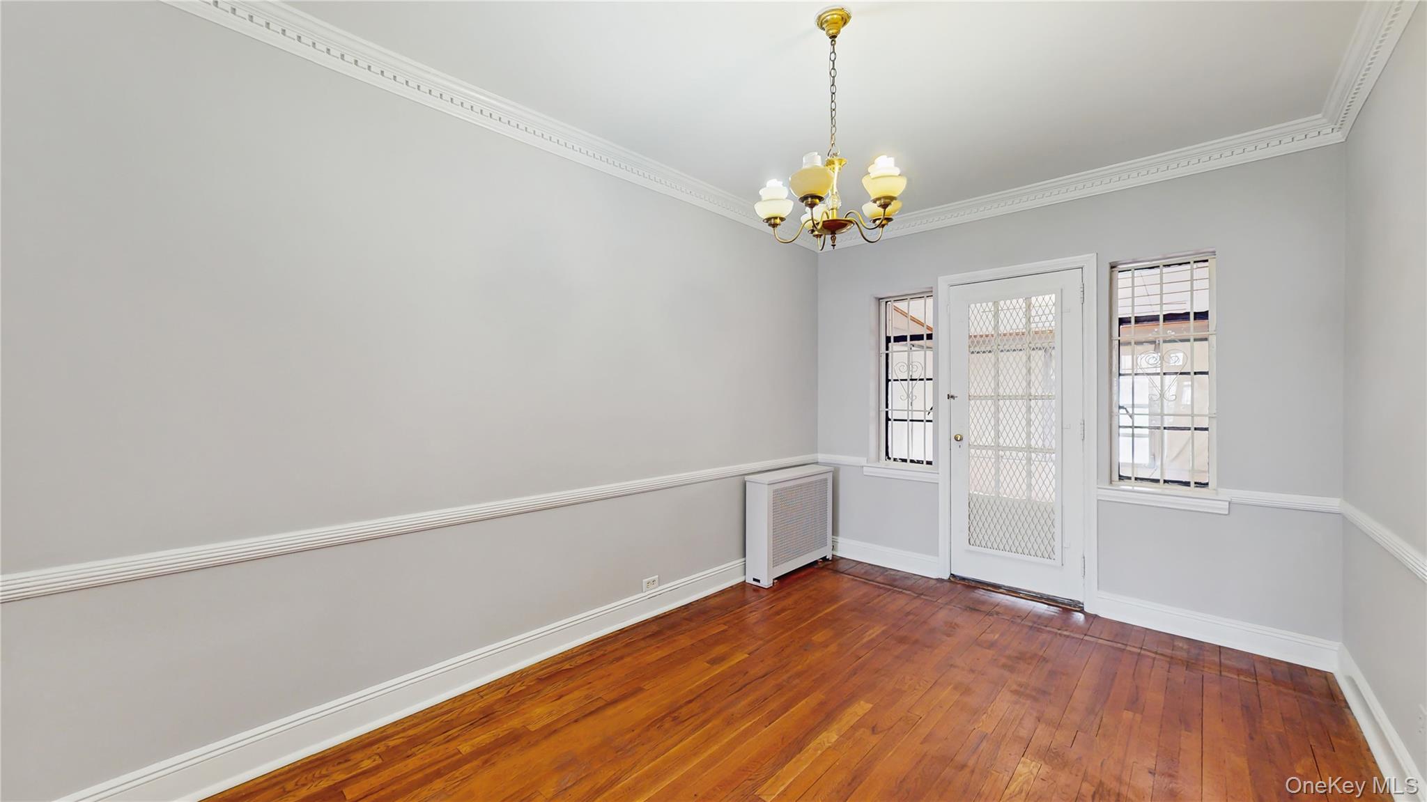 #8 photo, 148-40 61 Road, Flushing , NY 11367