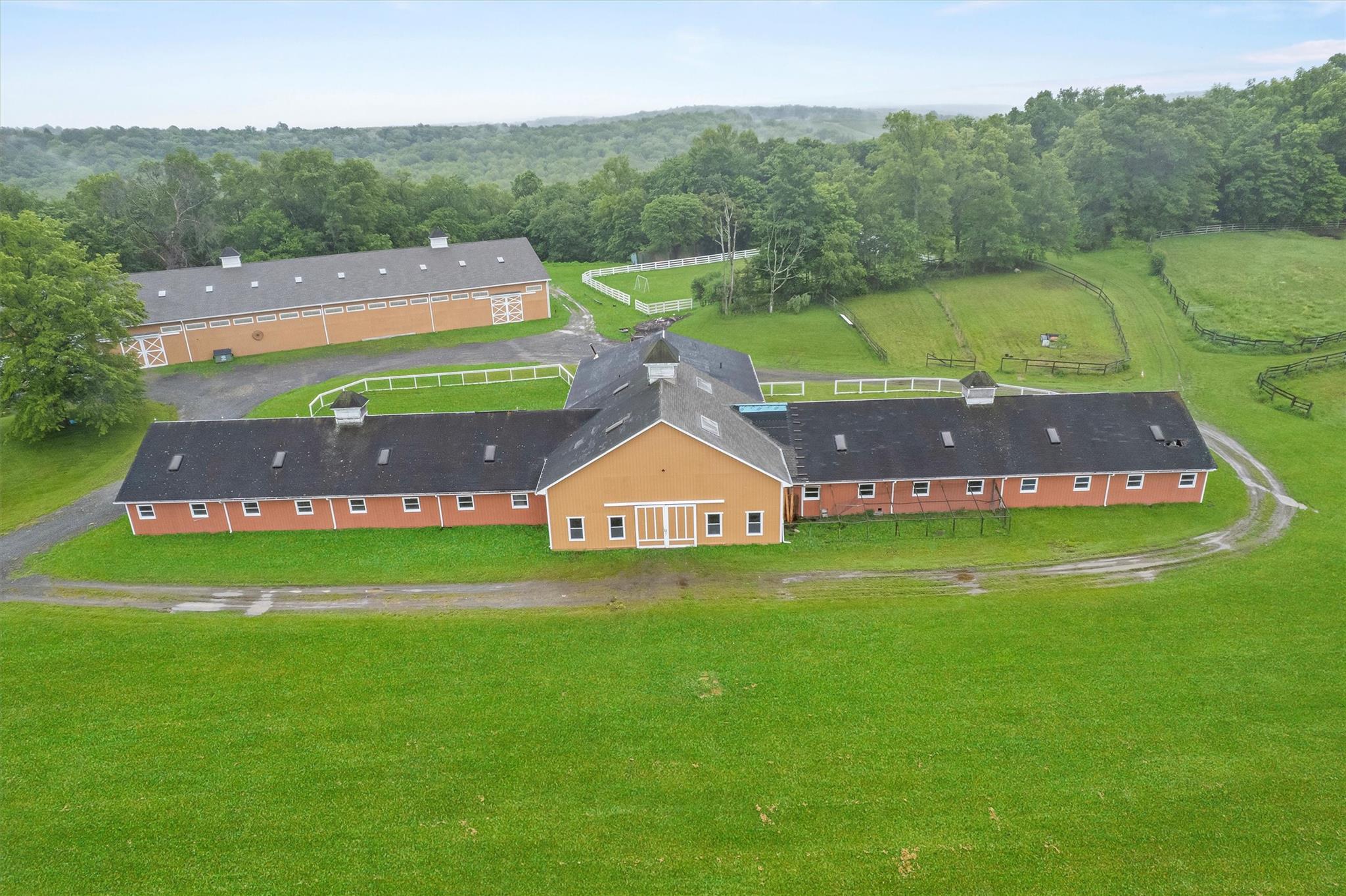 #10 photo, 173 Sarah Wells Trail, Campbell Hall , NY 10916