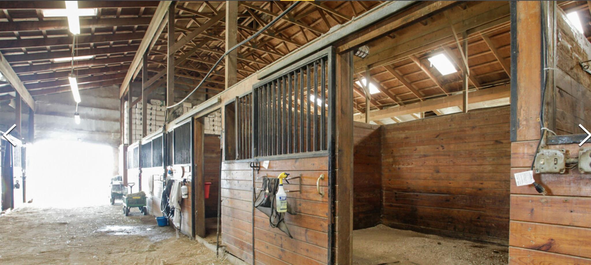 #11 photo, 173 Sarah Wells Trail, Campbell Hall , NY 10916