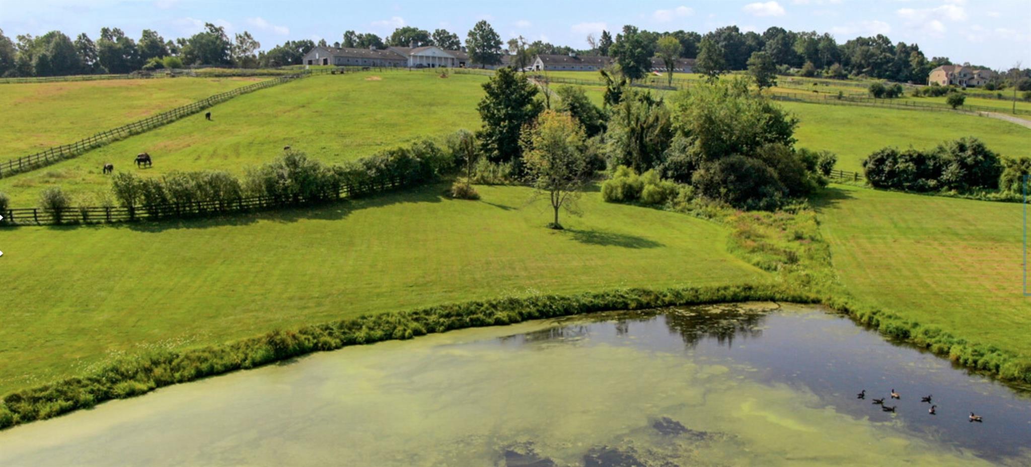 #12 photo, 173 Sarah Wells Trail, Campbell Hall , NY 10916