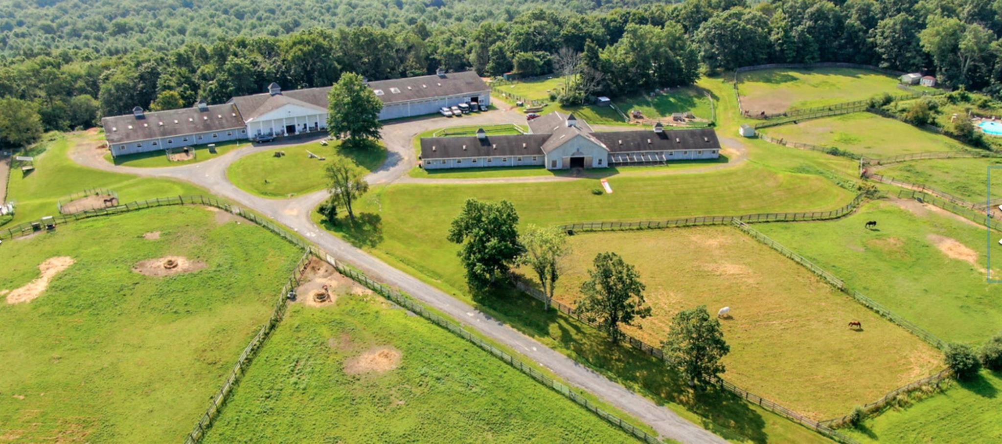 #13 photo, 173 Sarah Wells Trail, Campbell Hall , NY 10916