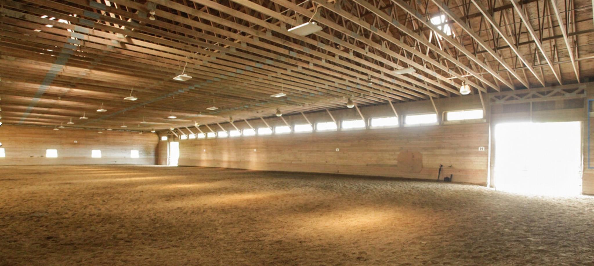 #14 photo, 173 Sarah Wells Trail, Campbell Hall , NY 10916