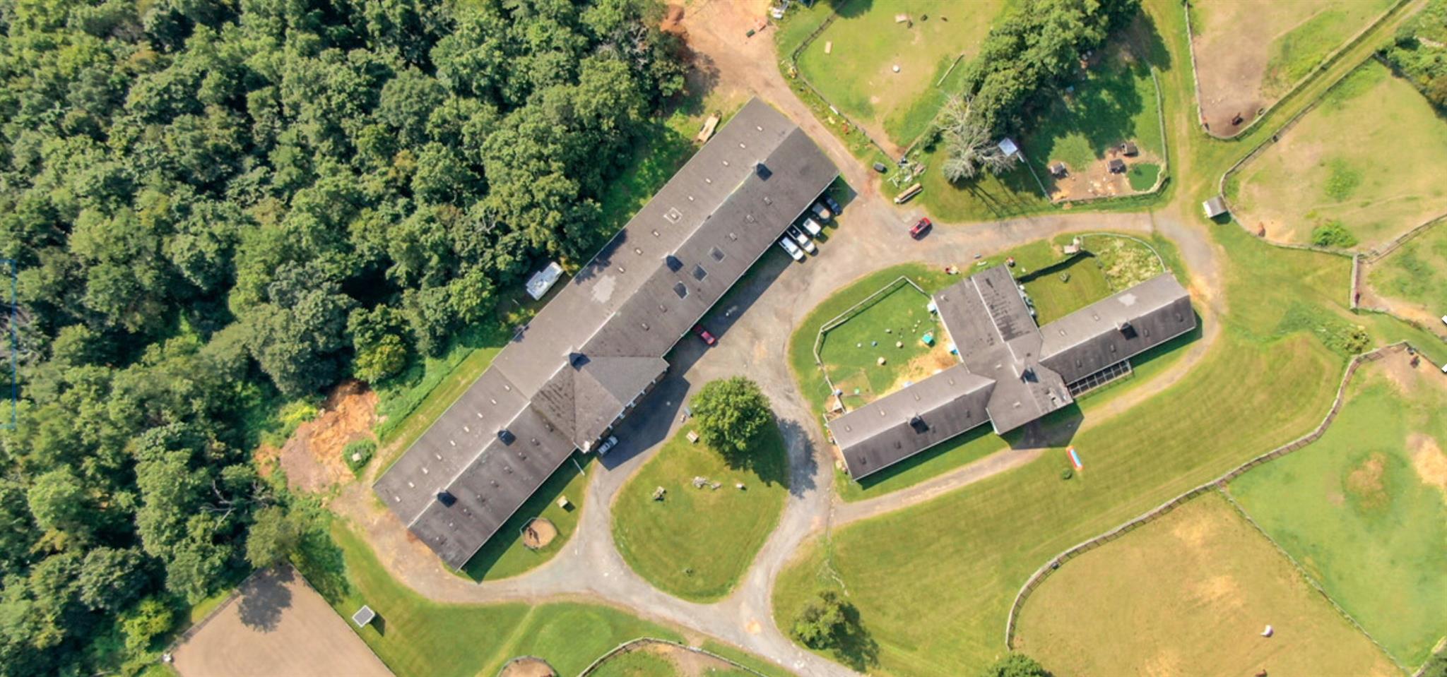 #15 photo, 173 Sarah Wells Trail, Campbell Hall , NY 10916