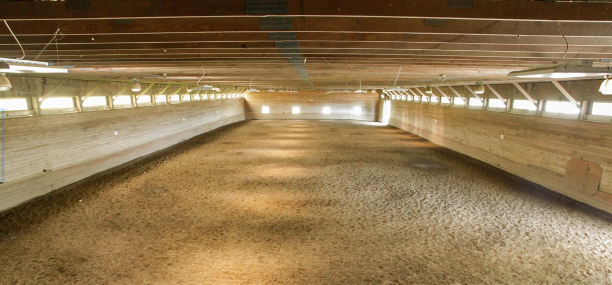 #16 photo, 173 Sarah Wells Trail, Campbell Hall , NY 10916