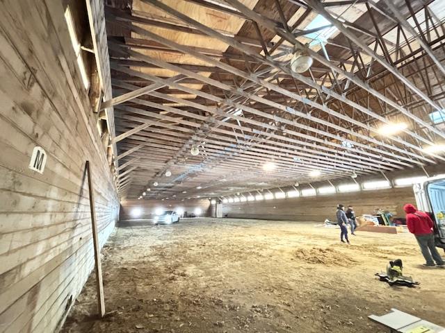 #17 photo, 173 Sarah Wells Trail, Campbell Hall , NY 10916