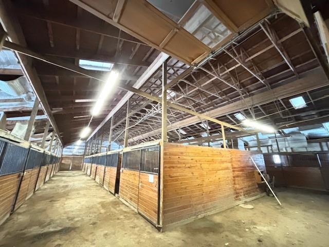 #18 photo, 173 Sarah Wells Trail, Campbell Hall , NY 10916