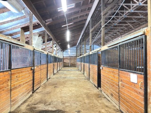 #19 photo, 173 Sarah Wells Trail, Campbell Hall , NY 10916