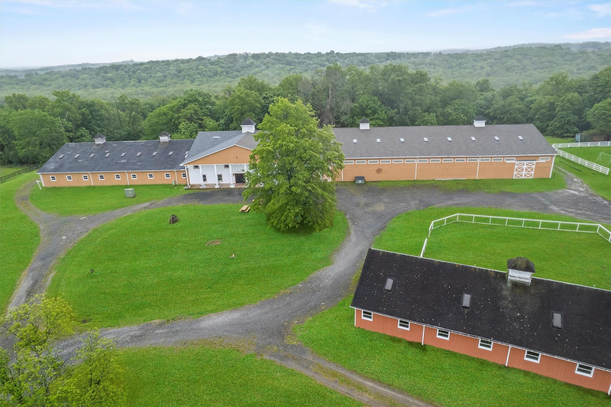 #2 photo, 173 Sarah Wells Trail, Campbell Hall , NY 10916