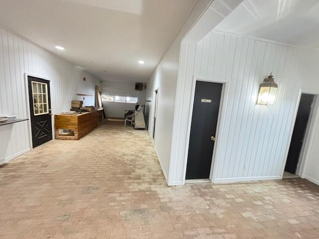 #20 photo, 173 Sarah Wells Trail, Campbell Hall , NY 10916