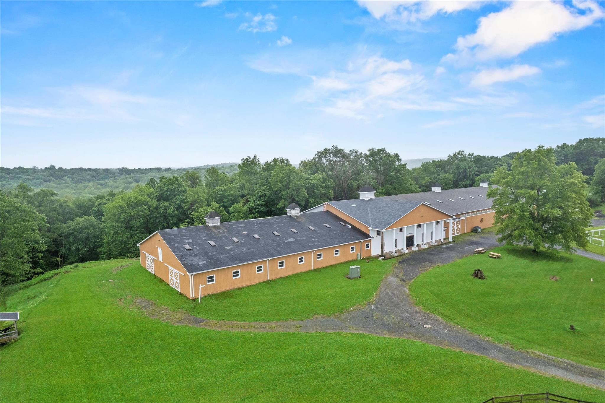 #3 photo, 173 Sarah Wells Trail, Campbell Hall , NY 10916