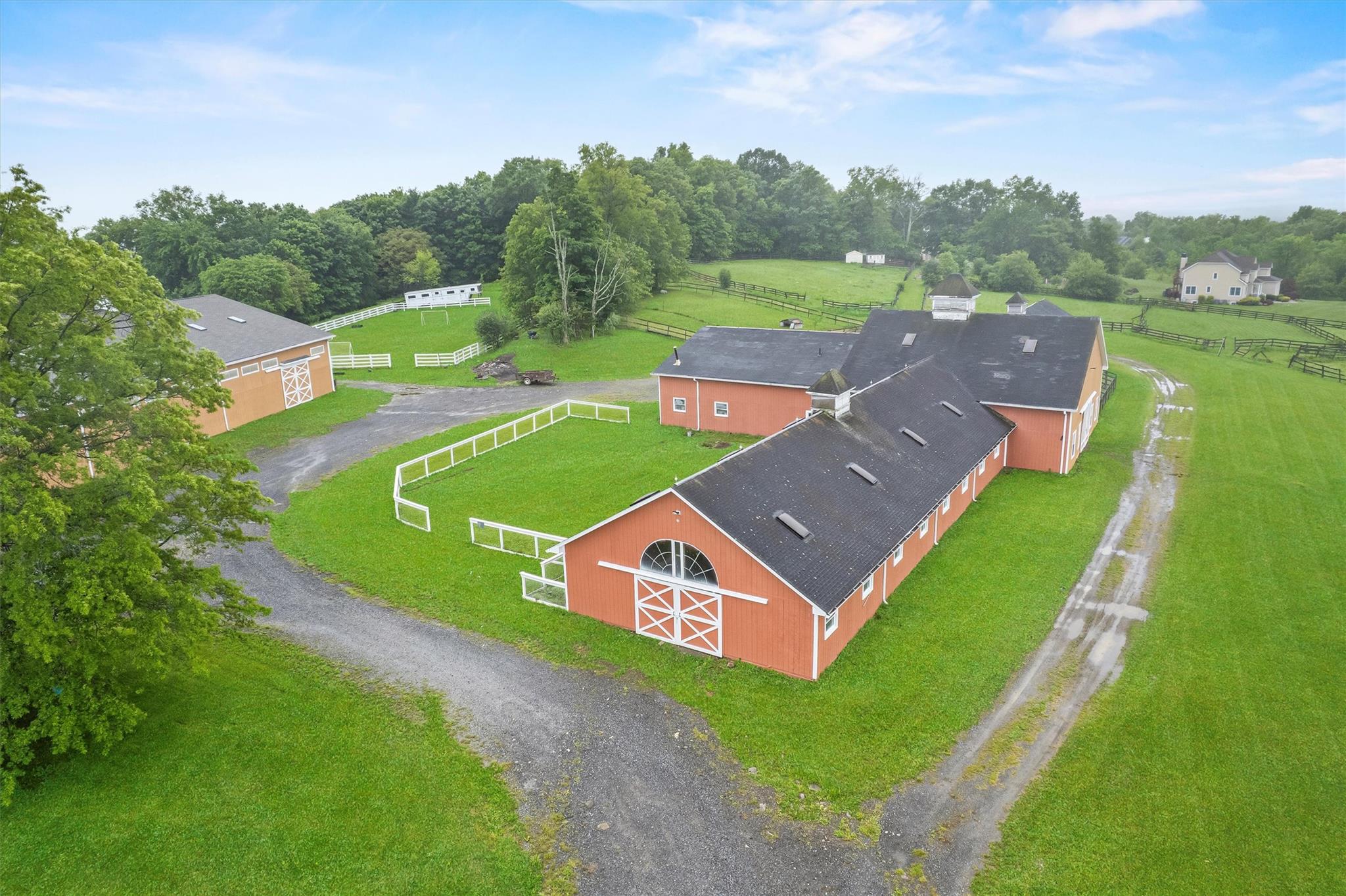 #4 photo, 173 Sarah Wells Trail, Campbell Hall , NY 10916