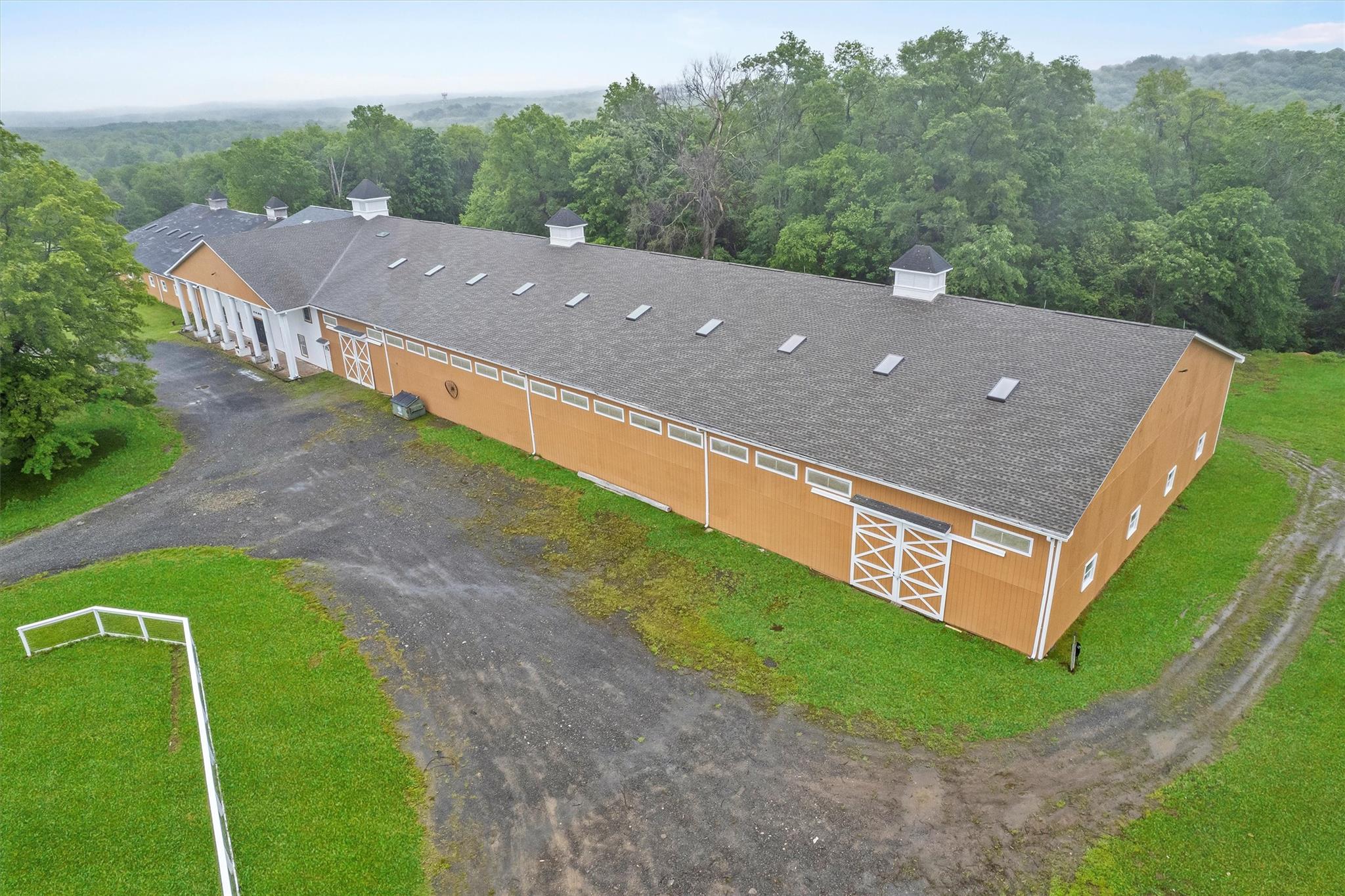 #5 photo, 173 Sarah Wells Trail, Campbell Hall , NY 10916