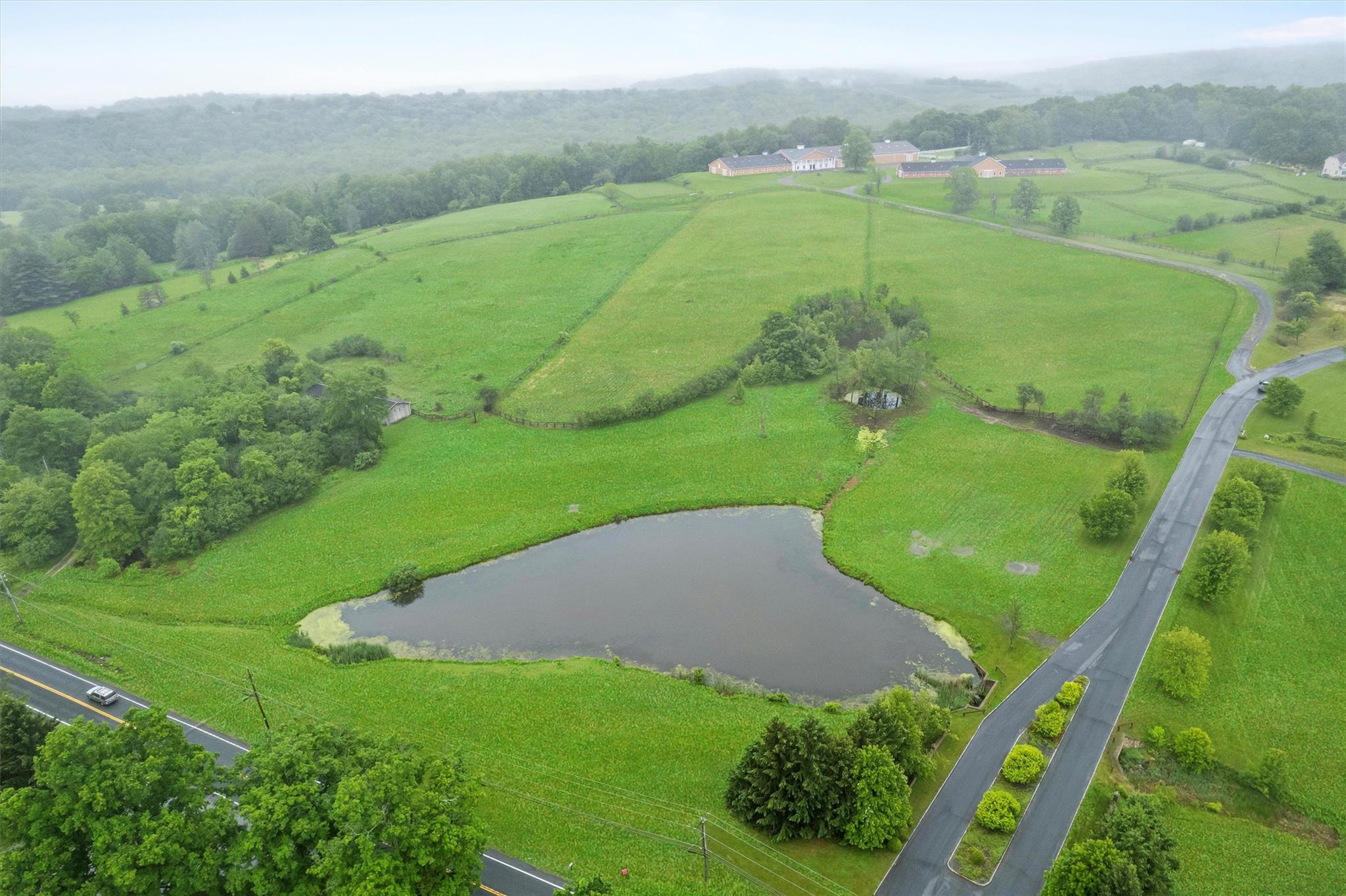 #7 photo, 173 Sarah Wells Trail, Campbell Hall , NY 10916