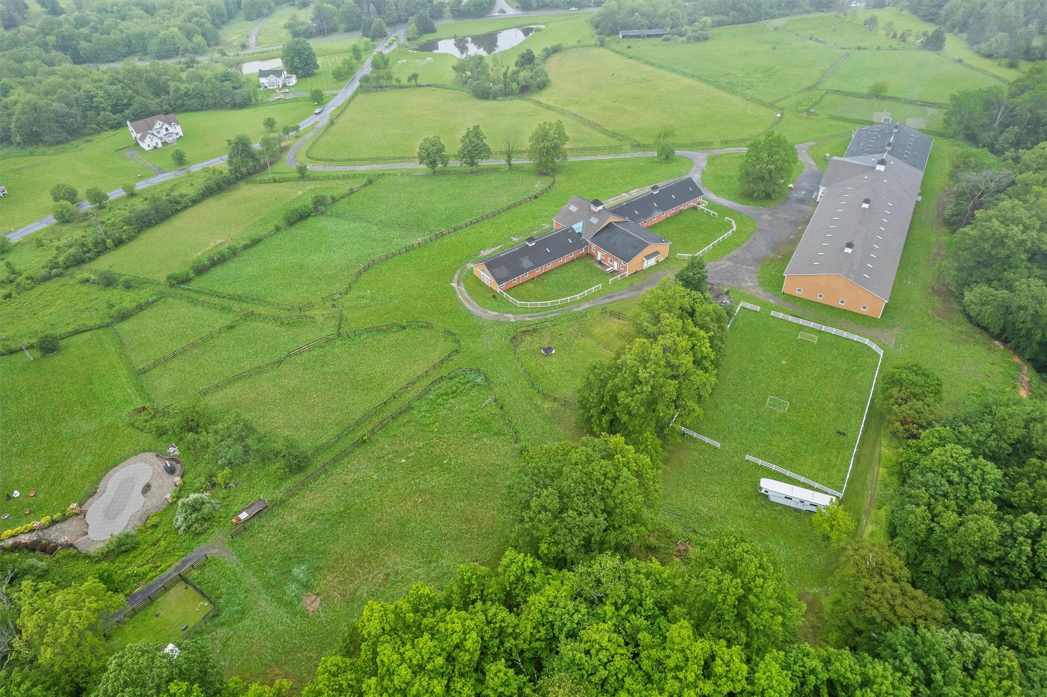 #9 photo, 173 Sarah Wells Trail, Campbell Hall , NY 10916