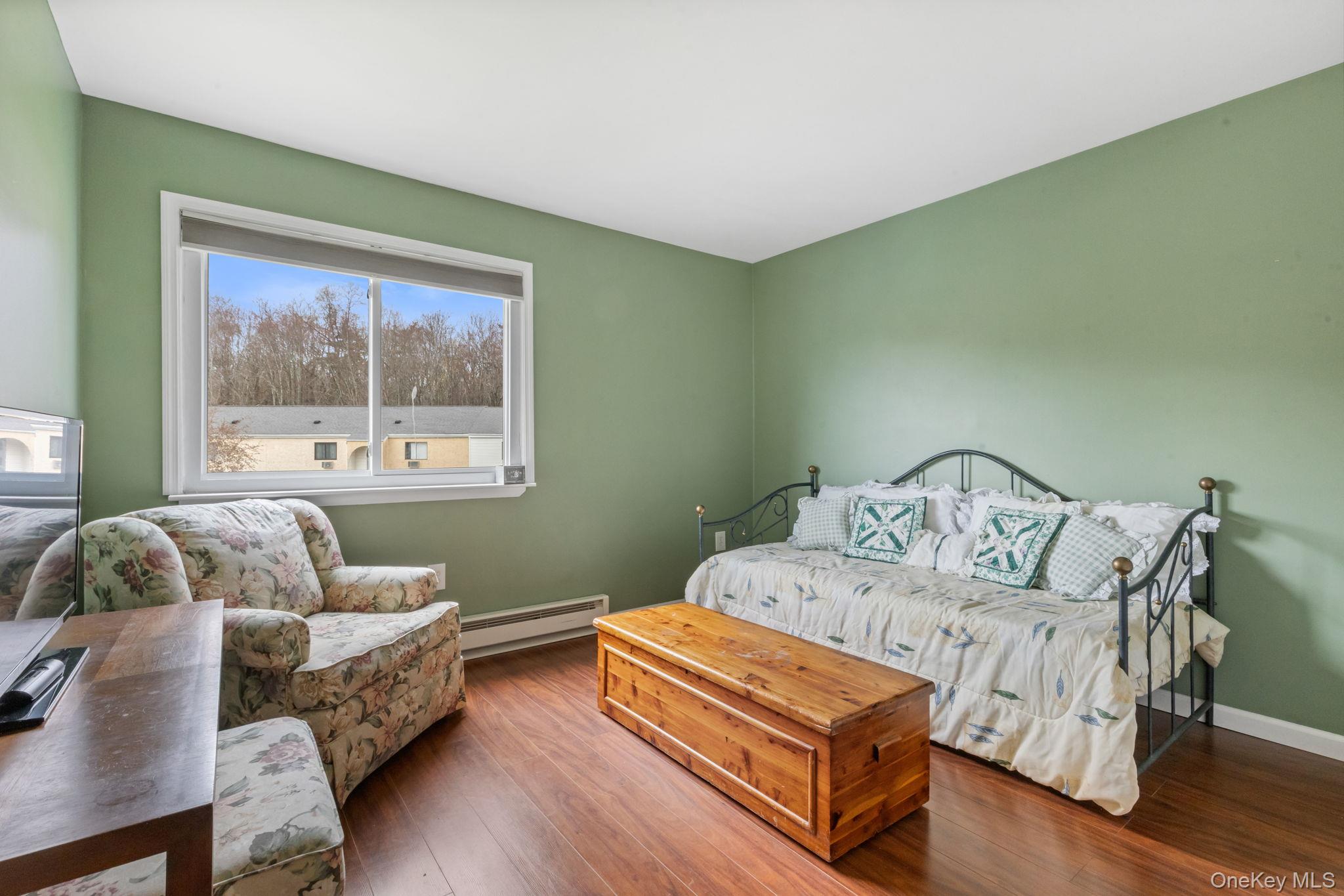 #10 photo, 1 Carnaby Street, Wappingers Falls , NY 12590