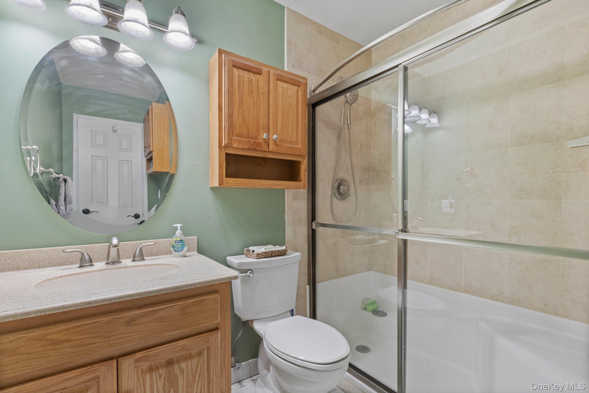 #11 photo, 1 Carnaby Street, Wappingers Falls , NY 12590