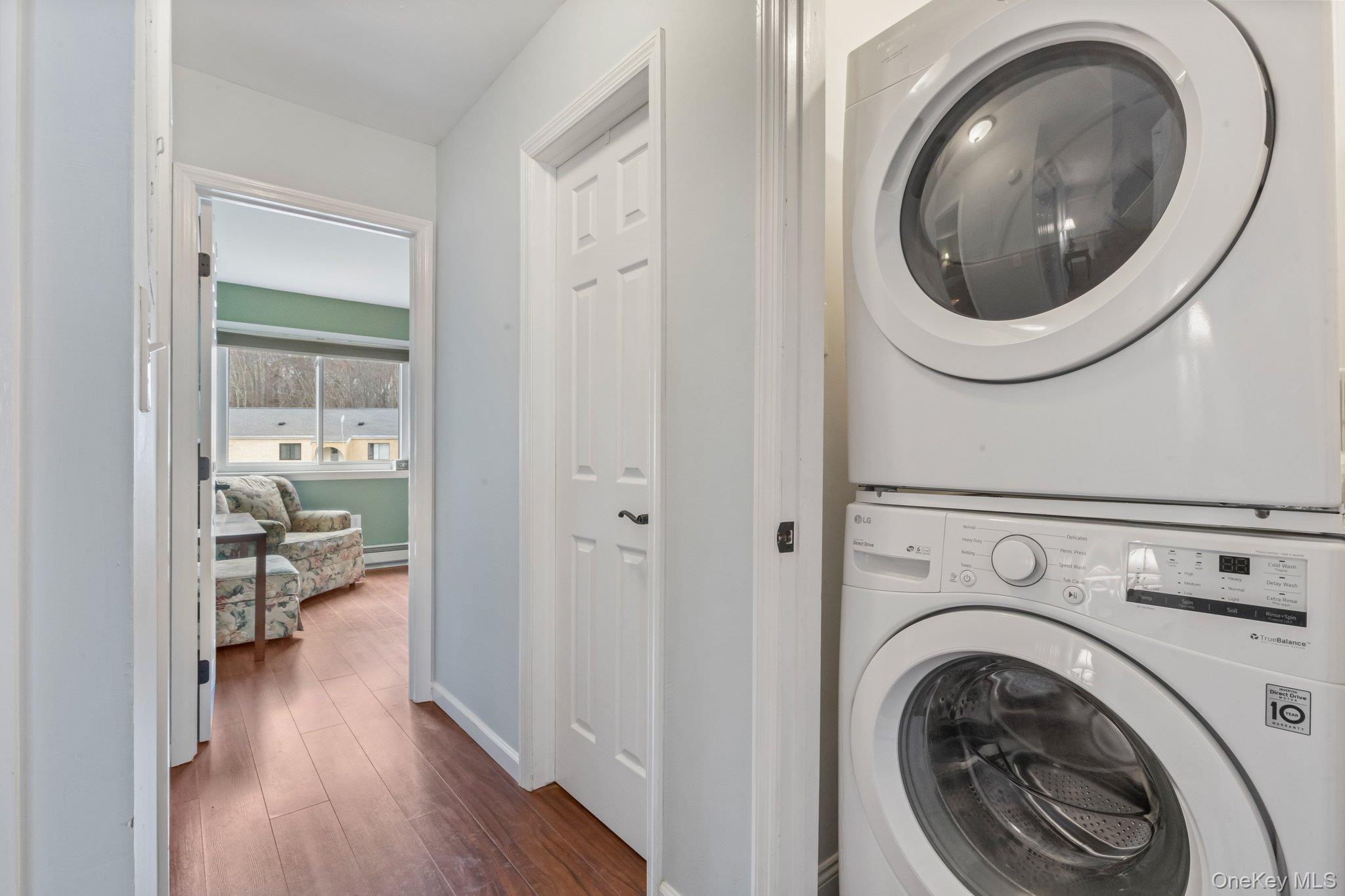 #12 photo, 1 Carnaby Street, Wappingers Falls , NY 12590