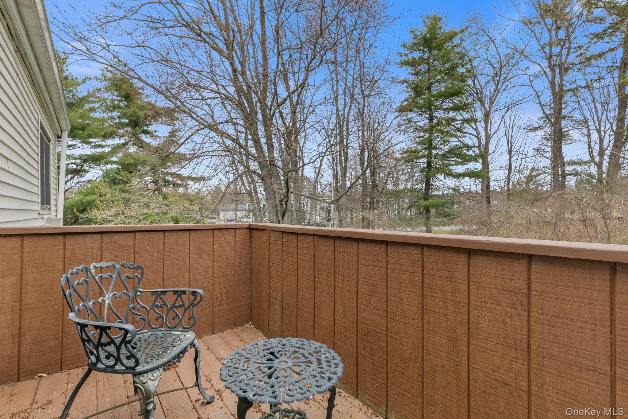 #13 photo, 1 Carnaby Street, Wappingers Falls , NY 12590