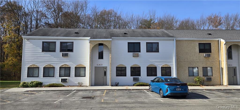 #14 photo, 1 Carnaby Street, Wappingers Falls , NY 12590