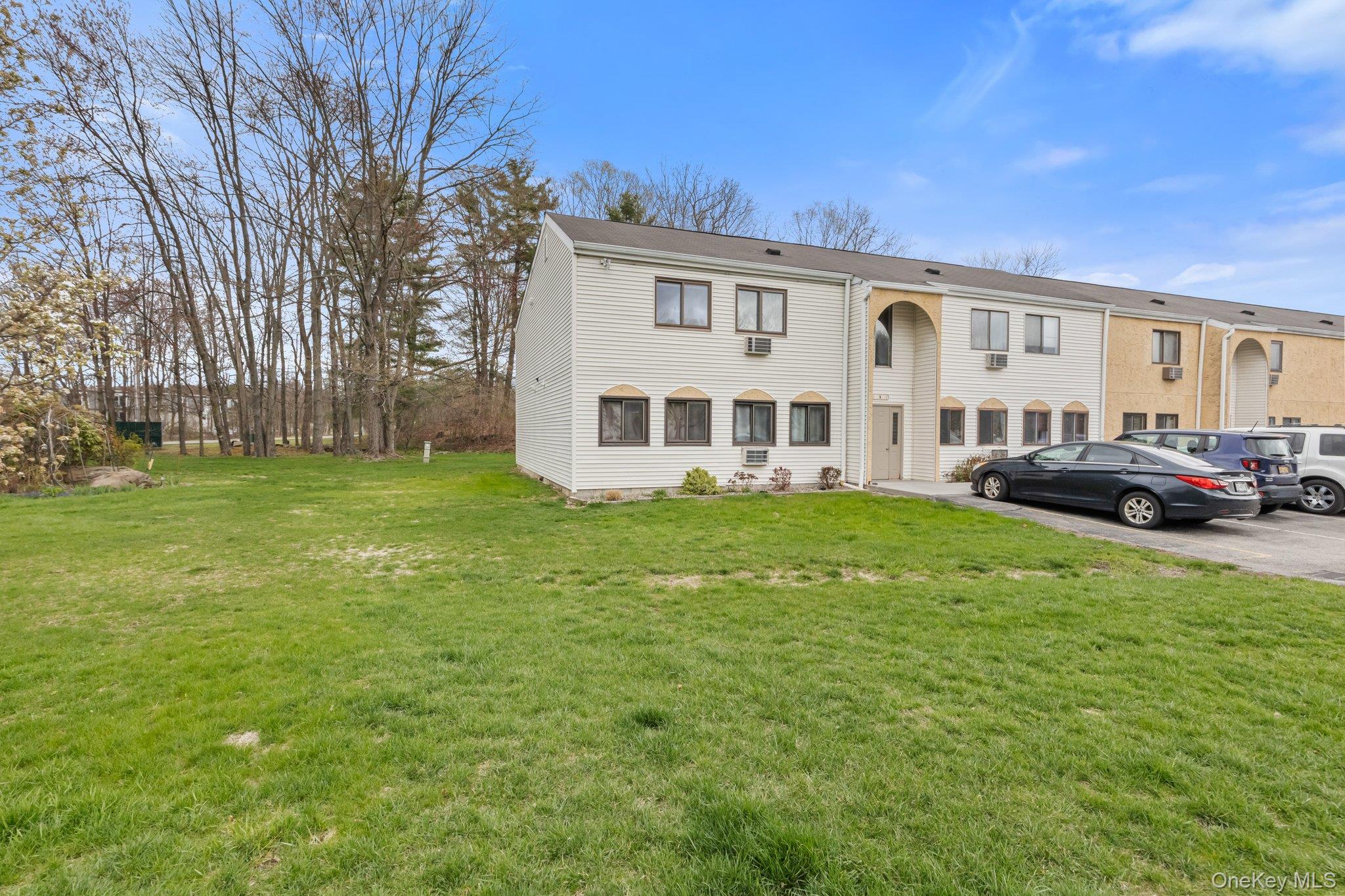 #15 photo, 1 Carnaby Street, Wappingers Falls , NY 12590