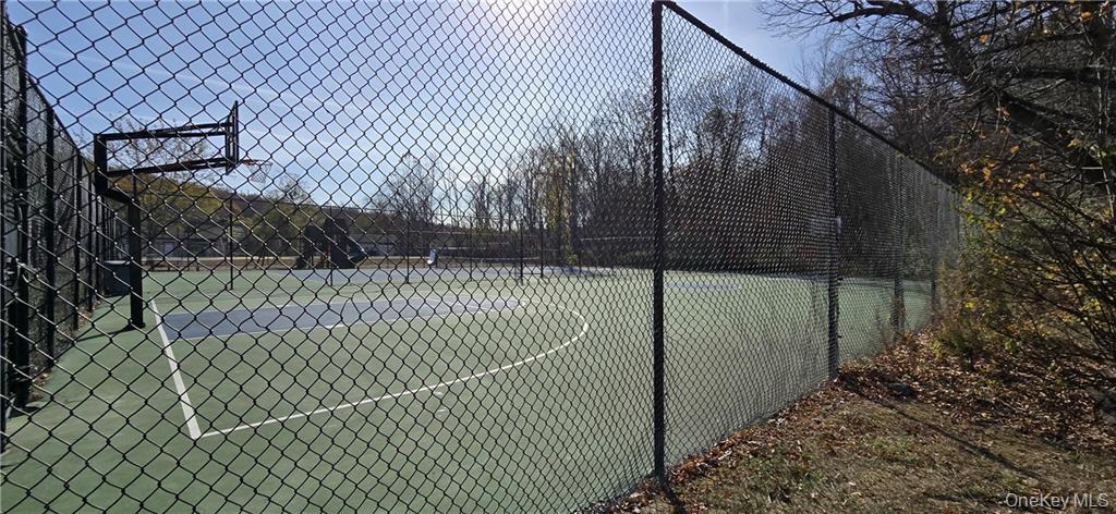 #16 photo, 1 Carnaby Street, Wappingers Falls , NY 12590