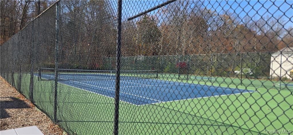 #17 photo, 1 Carnaby Street, Wappingers Falls , NY 12590