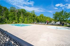 #18 photo, 1 Carnaby Street, Wappingers Falls , NY 12590