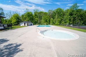 #19 photo, 1 Carnaby Street, Wappingers Falls , NY 12590