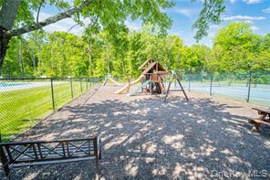 #20 photo, 1 Carnaby Street, Wappingers Falls , NY 12590