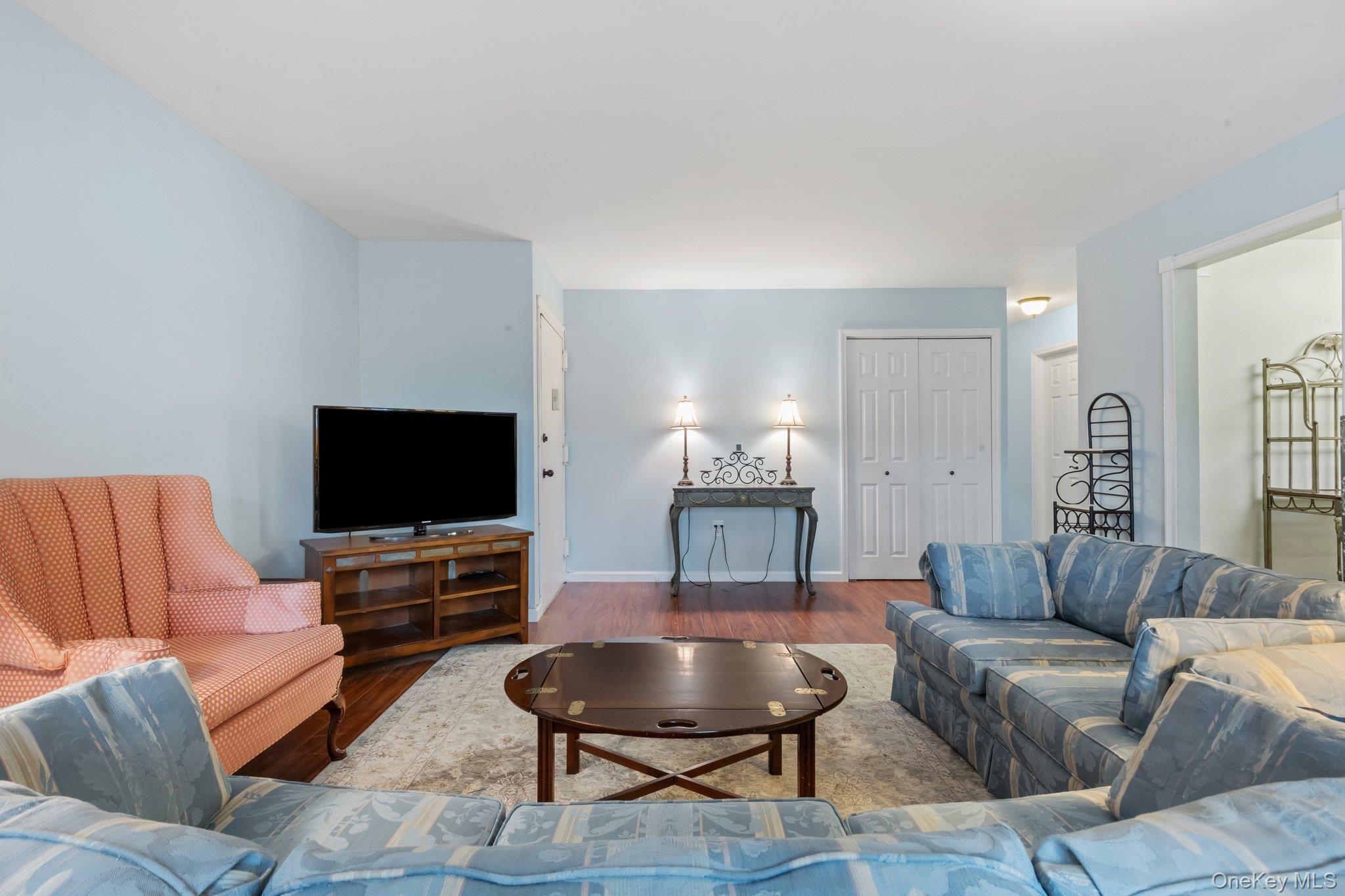 #4 photo, 1 Carnaby Street, Wappingers Falls , NY 12590