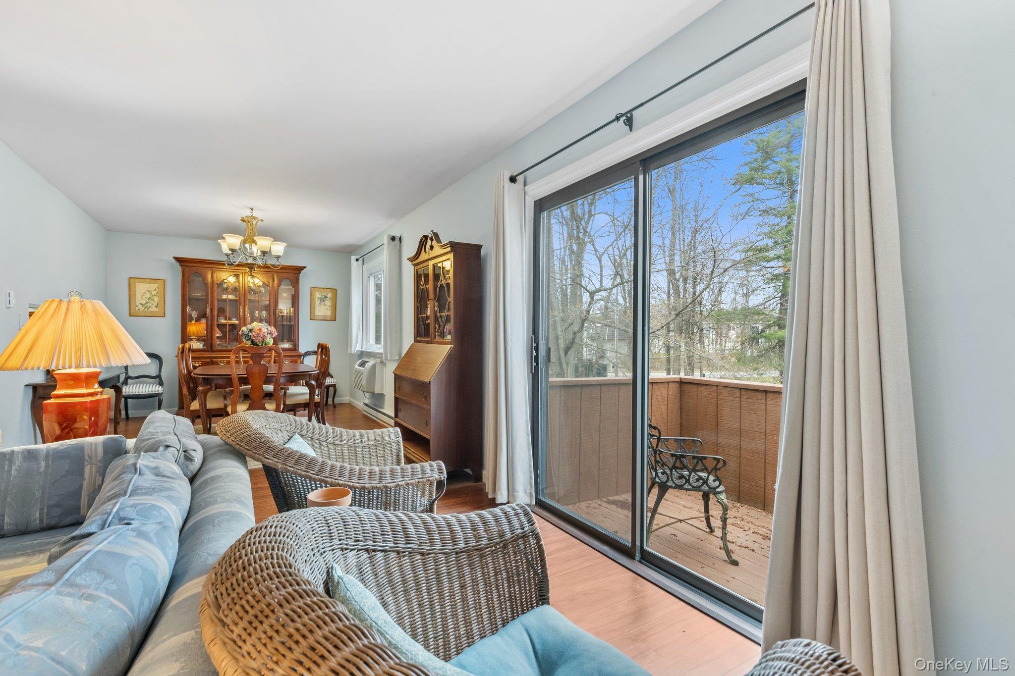 #5 photo, 1 Carnaby Street, Wappingers Falls , NY 12590