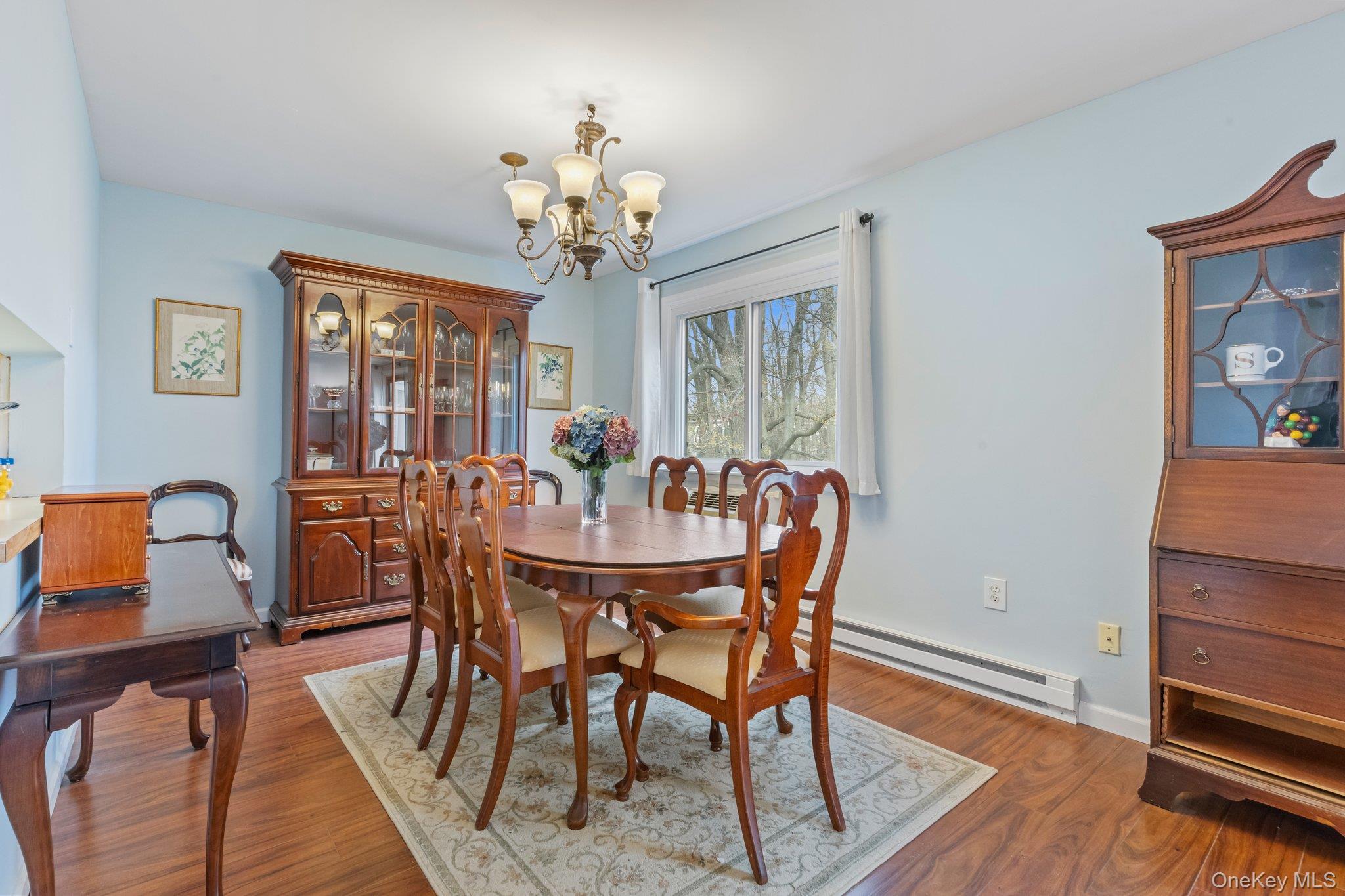 #6 photo, 1 Carnaby Street, Wappingers Falls , NY 12590