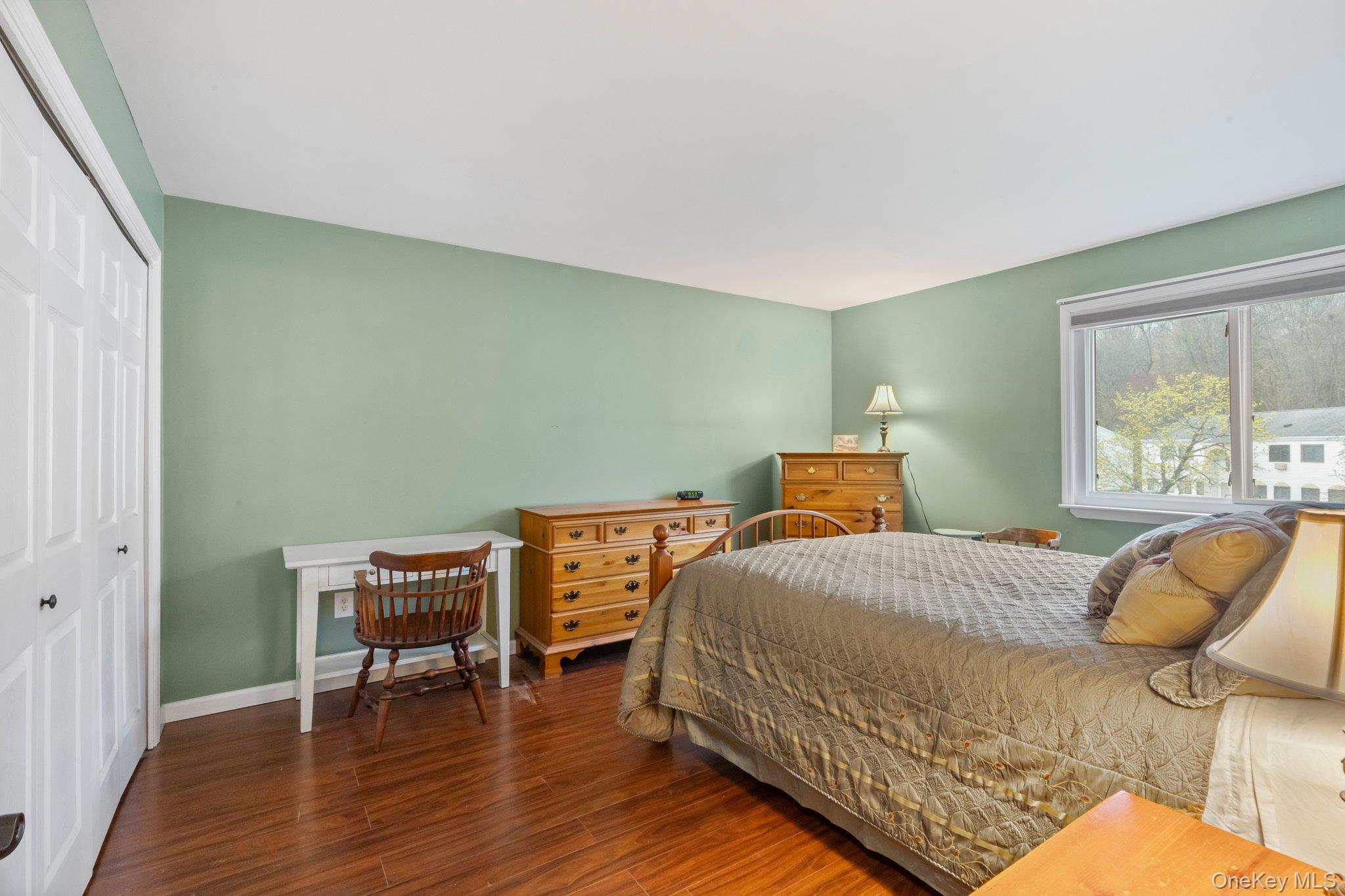 #9 photo, 1 Carnaby Street, Wappingers Falls , NY 12590