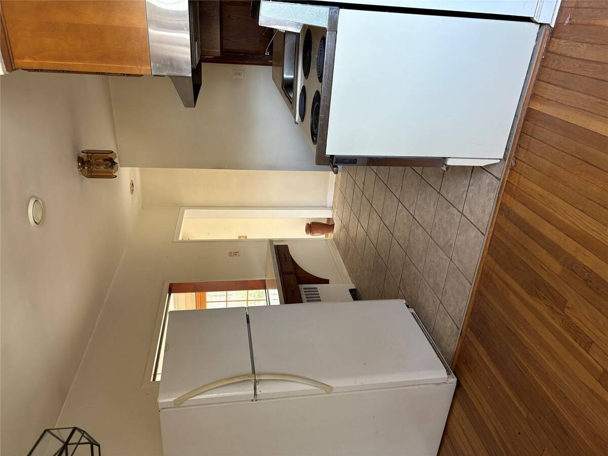 #2 photo, 8 Dee place, サフォーク郡 Huntington Station , NY 11746