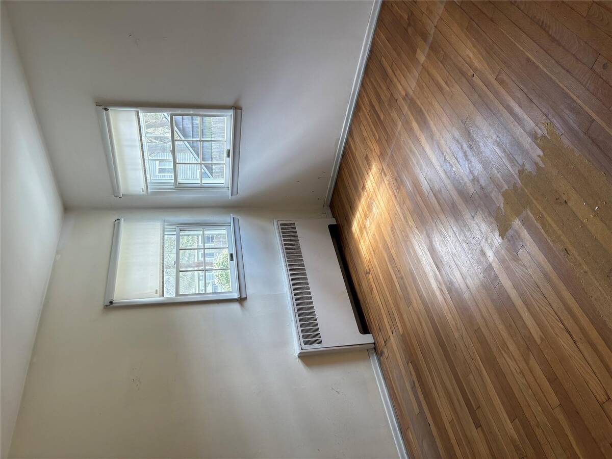 #6 photo, 8 Dee place, サフォーク郡 Huntington Station , NY 11746