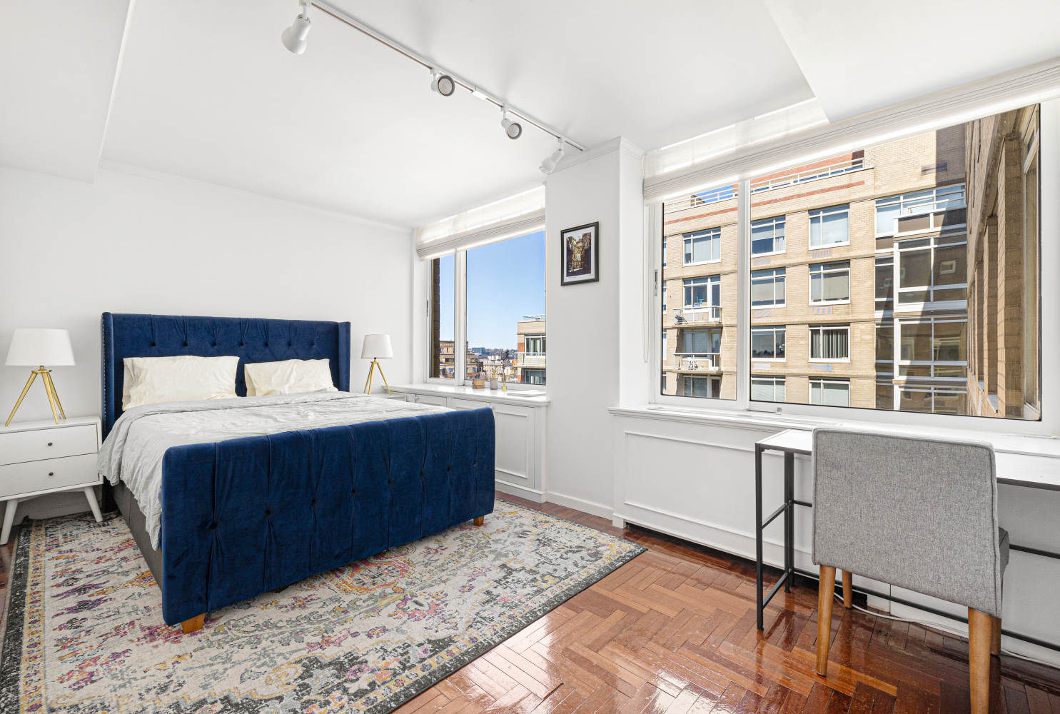 #10 photo, 2373 BROADWAY, マンハッタン Upper West Side , NY 10024