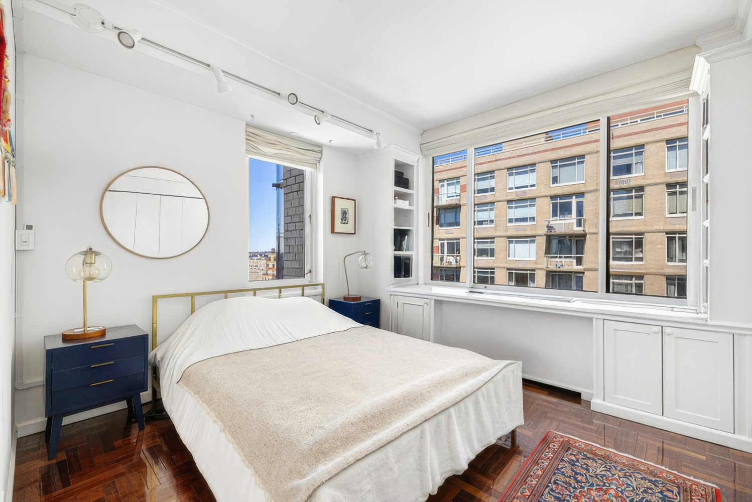 #11 photo, 2373 BROADWAY, マンハッタン Upper West Side , NY 10024