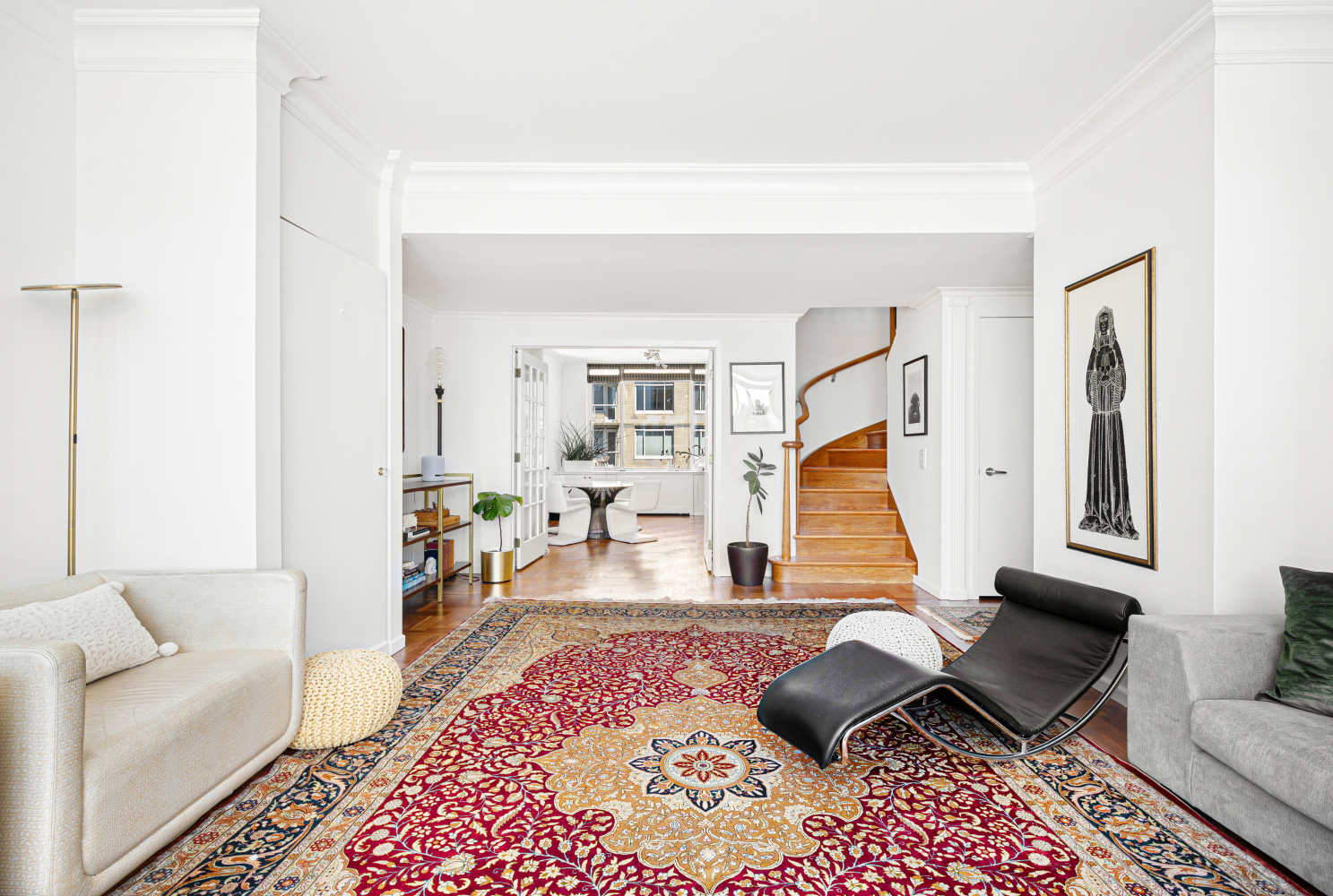 #2 photo, 2373 BROADWAY, マンハッタン Upper West Side , NY 10024