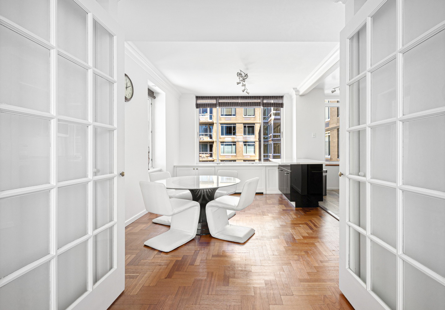 #6 photo, 2373 BROADWAY, マンハッタン Upper West Side , NY 10024