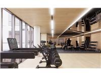 #10 photo, 144-49 Northern Blvd, クイーンズ区 Flushing , NY 11354