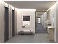 #11 photo, 144-49 Northern Blvd, クイーンズ区 Flushing , NY 11354