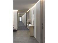 #12 photo, 144-49 Northern Blvd, クイーンズ区 Flushing , NY 11354