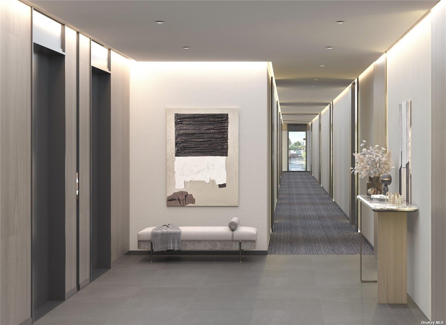 #5 photo, 144-49 Northern Blvd, クイーンズ区 Flushing , NY 11354