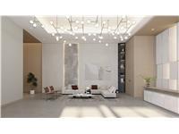 #8 photo, 144-49 Northern Blvd, クイーンズ区 Flushing , NY 11354