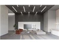 #9 photo, 144-49 Northern Blvd, クイーンズ区 Flushing , NY 11354