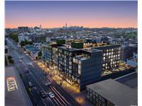 #7 photo, 144-49 Northern Blvd, クイーンズ区 Flushing , NY 11354