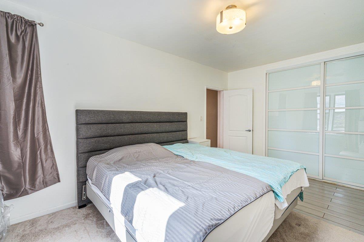 #13 photo, 67-40 Yellowstone Boulevard, クイーンズ区 Forest Hills , NY 11375