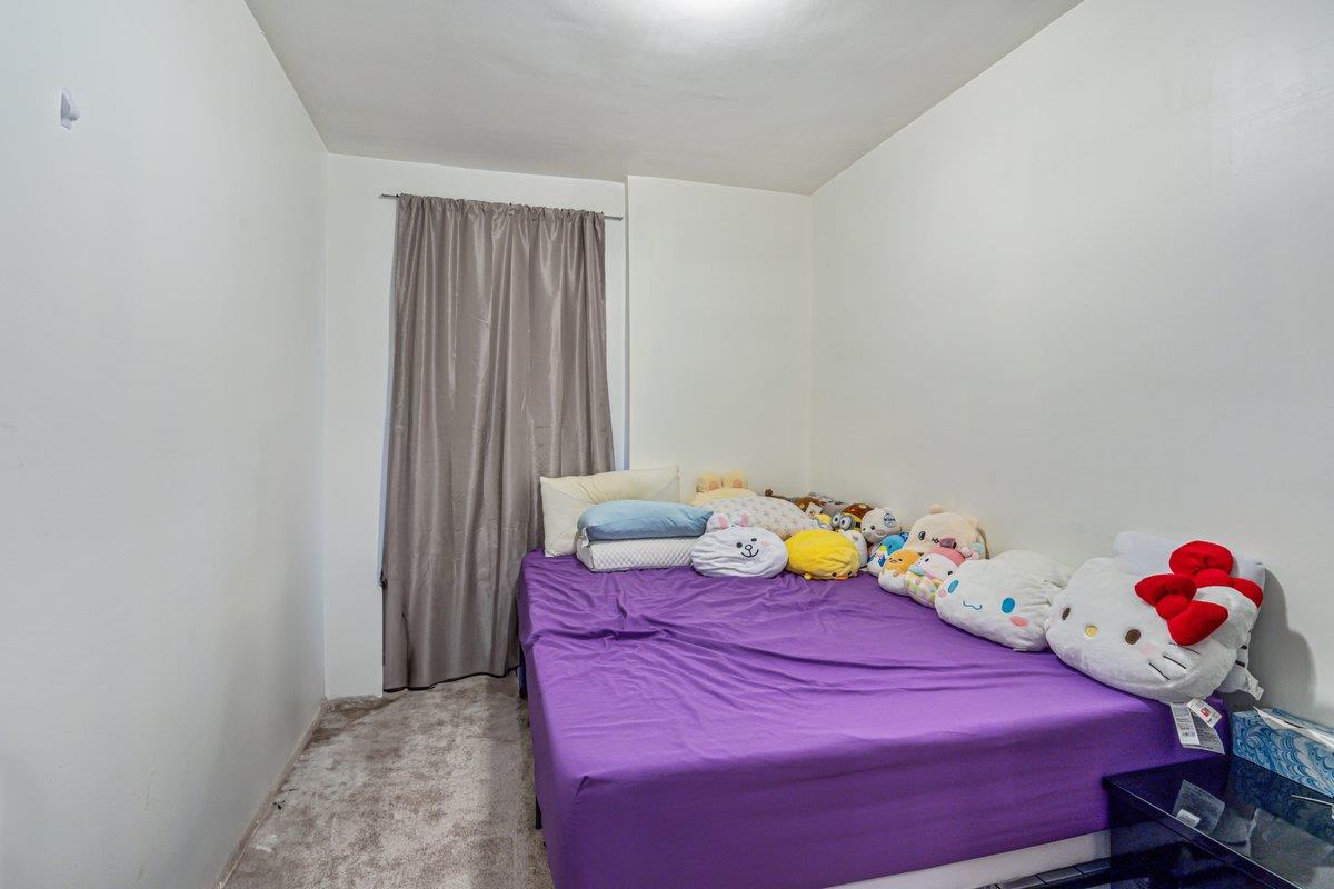 #14 photo, 67-40 Yellowstone Boulevard, クイーンズ区 Forest Hills , NY 11375