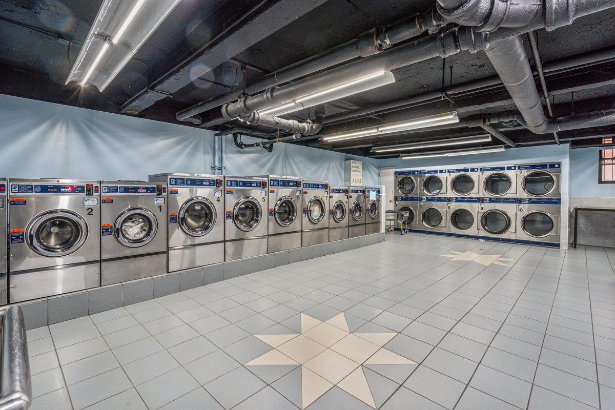 #16 photo, 67-40 Yellowstone Boulevard, クイーンズ区 Forest Hills , NY 11375